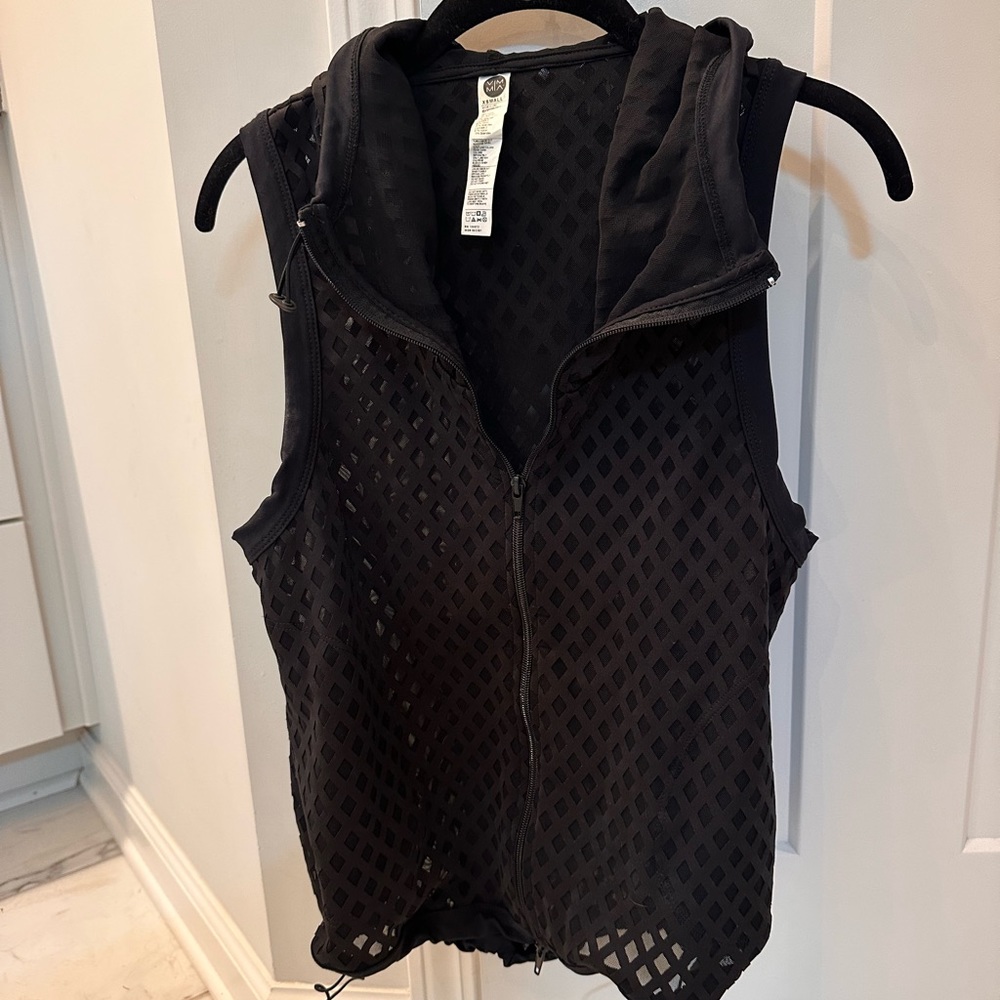 Vimmia Active Vest